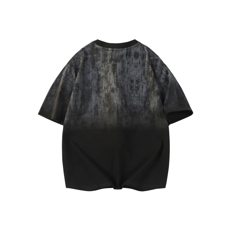 FASTFISH T Shirts Unisex-1