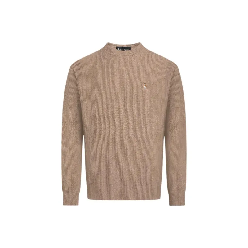 Hush Puppies Sweaters Men-2