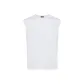 White 110