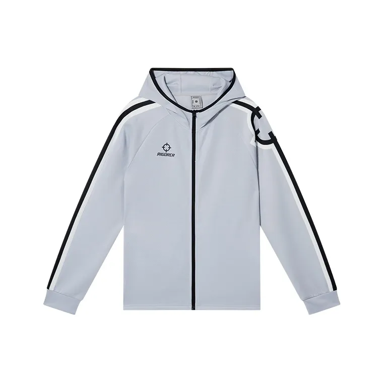 RIGORER Knitwear Unisex-12