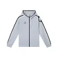 Light Gray
