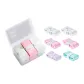 Firework Grip Tape Mixed Color 6 Pack[1 Box]
