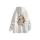 Premium Gray (Fleece-Lined)