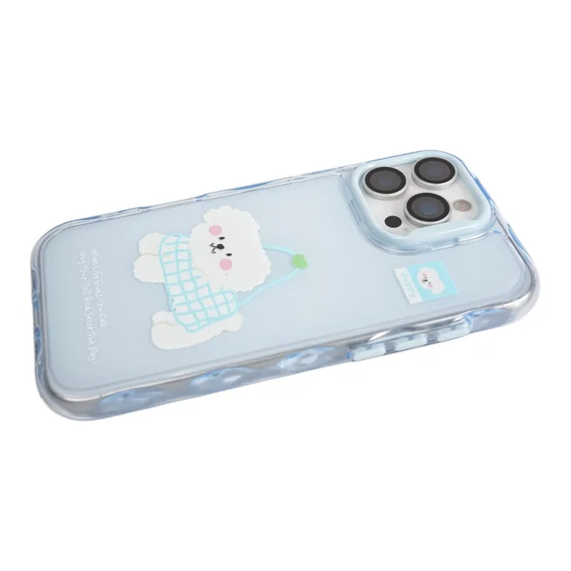 Wei Xin Phone Cases-11