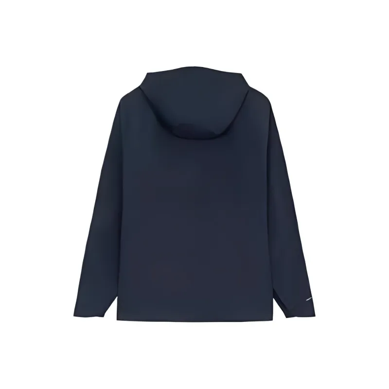 ANTA Jackets Men-3