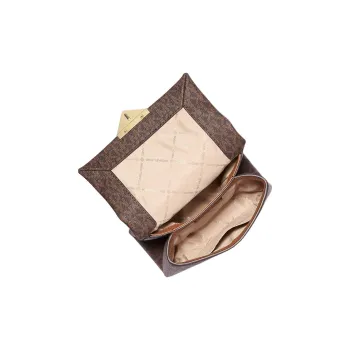 MICHAEL KORS Cece Small Logo Shoulder Bag