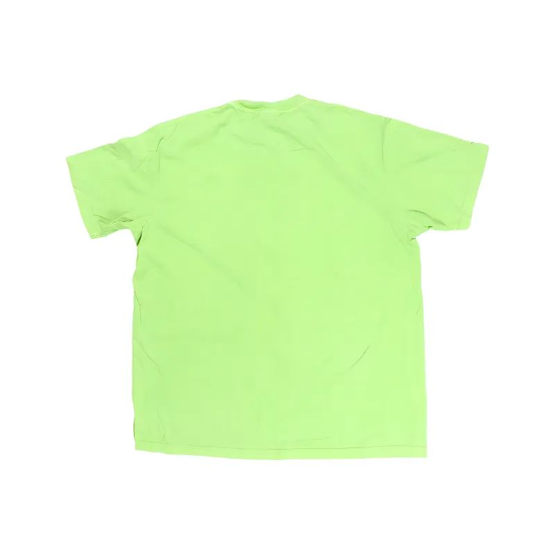 Stussy Stock Toronto Tee-1