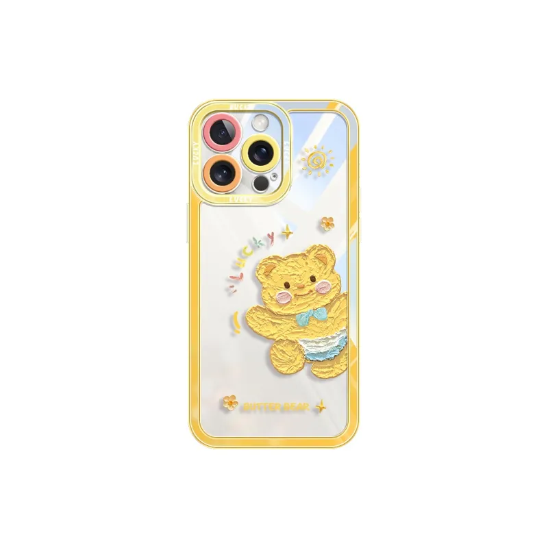 RVIXE Phone Cases-6