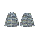 2 Pack (Blue Green+Blue Green)