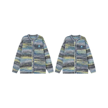 F426 Sweaters Unisex