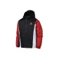 Black Red