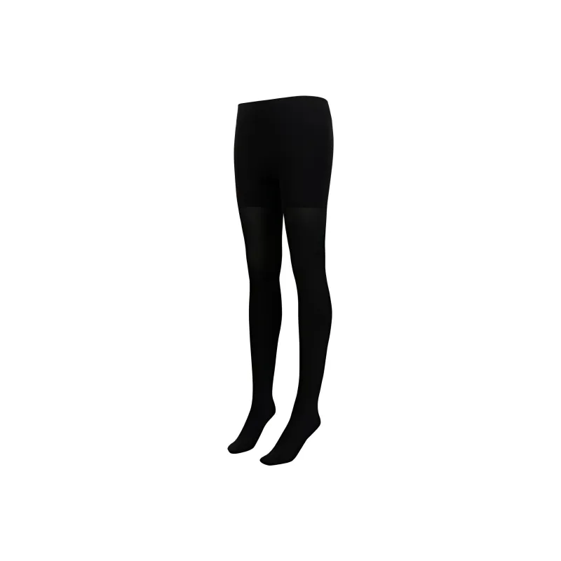 Wolford Leggings Women's Black-2