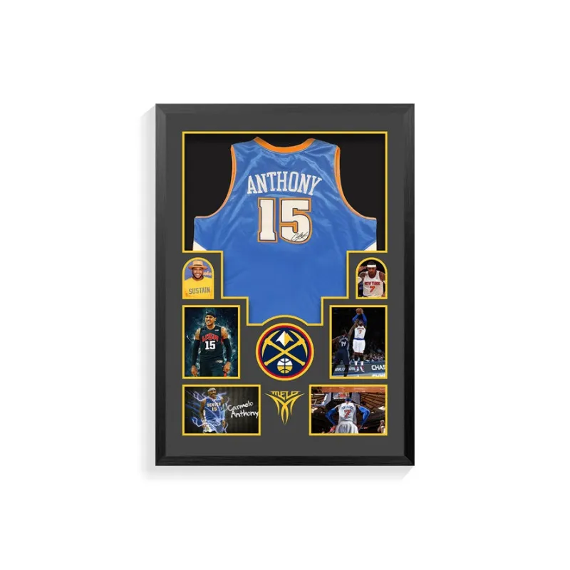 FEIERDUN Basketball Fan Supplies Unisex-19