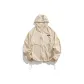 Light Khaki