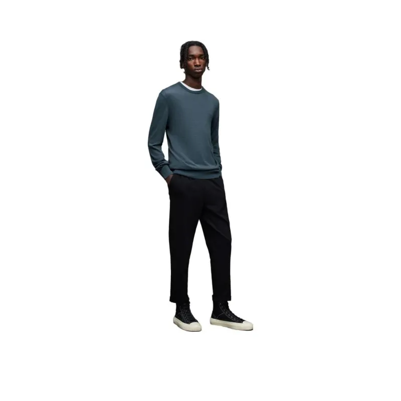 ALLSAINTS Men Sweater-0