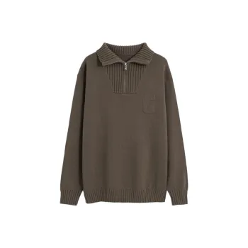 GAP Sweaters Men
