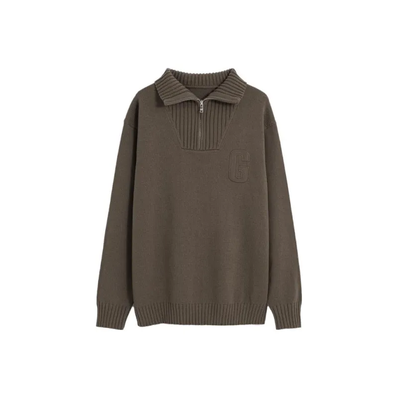 GAP Sweaters Men-0