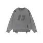 Washed Gray