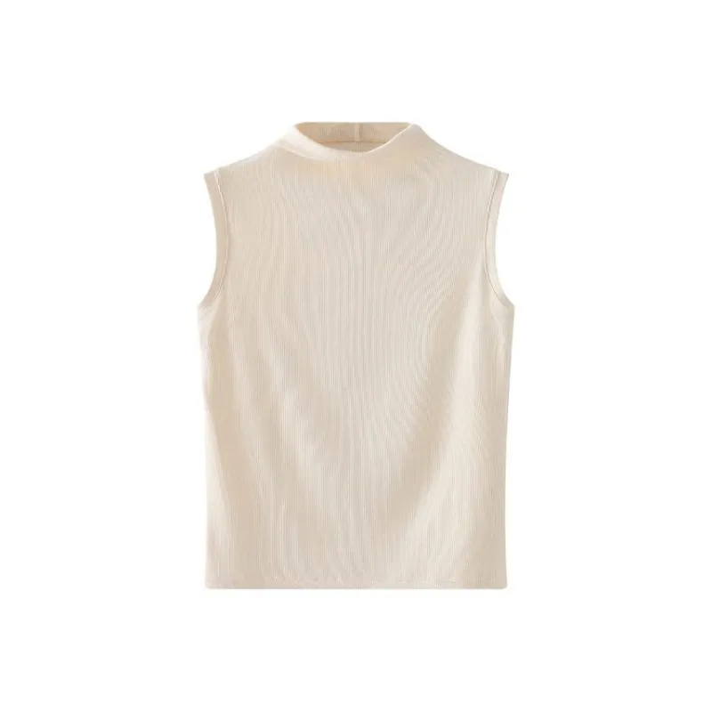 GRACEWELL Women's Tank Tops-11