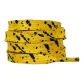 Yellow Sole Black (2 Pack)