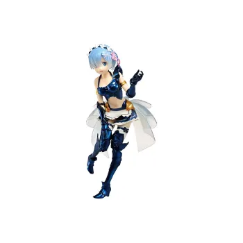 BANPRESTO Bonus Gifts
