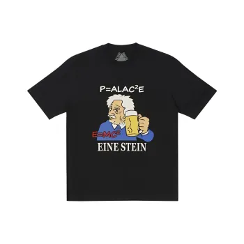 PALACE Eine Stein T shirt