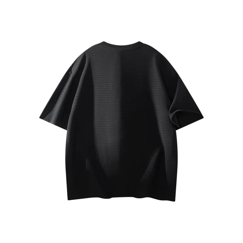7 SEVFUN T Shirts Unisex-9