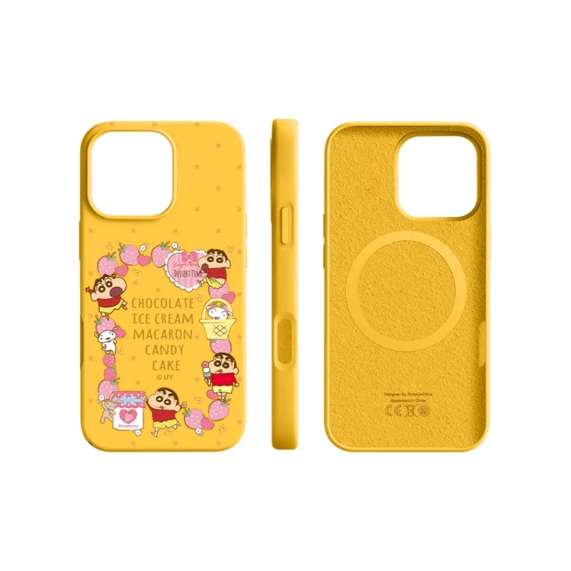Pin Sai Phone Cases-18