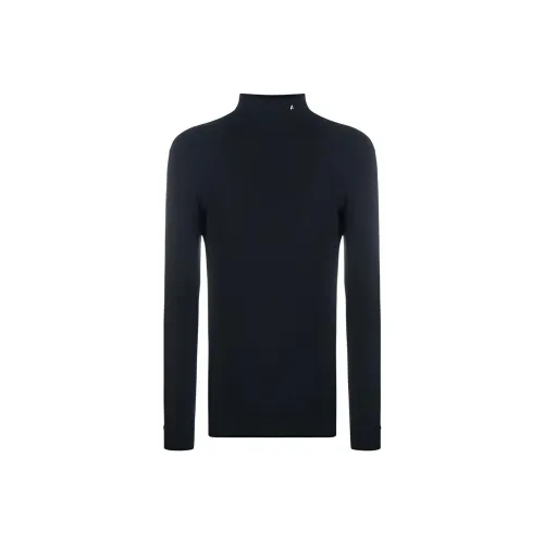 RAF VESTS T-Shirts Men Black