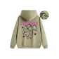 Moss Green (Fleece-Lined)