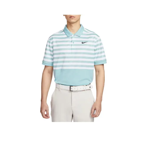 Nike Victory+ Men's Dri FIT Golf Polo