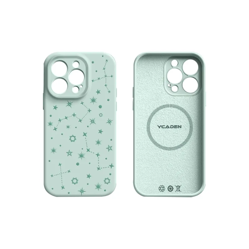 K Touch Phone Cases-26