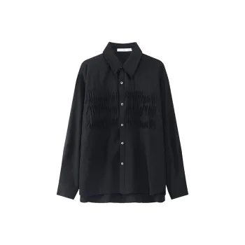 HERBEL Shirts Men