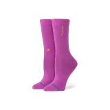 Fuchsia (W515A25STF-BUR)