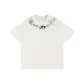 White Heather Gray