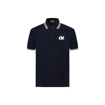 Cavalli Class Polo Shirts Men