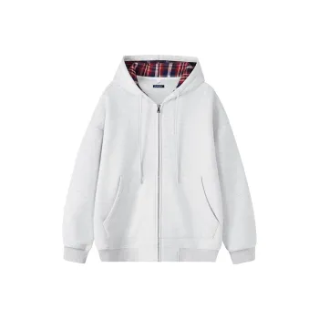 ZONEiD Sweatshirts Unisex