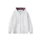 White Heather Gray