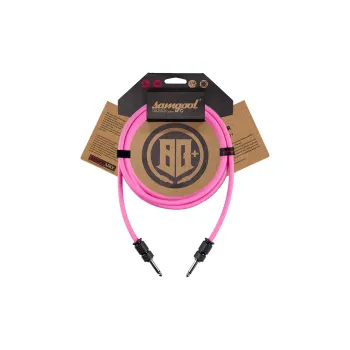 SAMGOOL+ Guitar Accessories