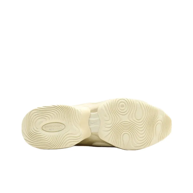 Nike Air Max Muse Champagne Women's-5