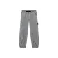Pearl Gray