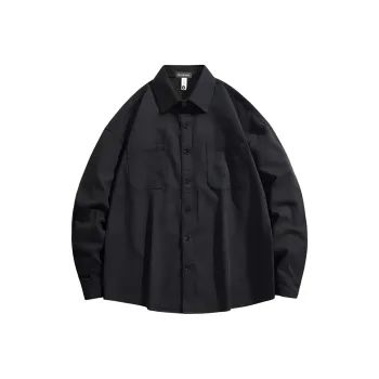 BIG TIME REGAL Shirts Unisex