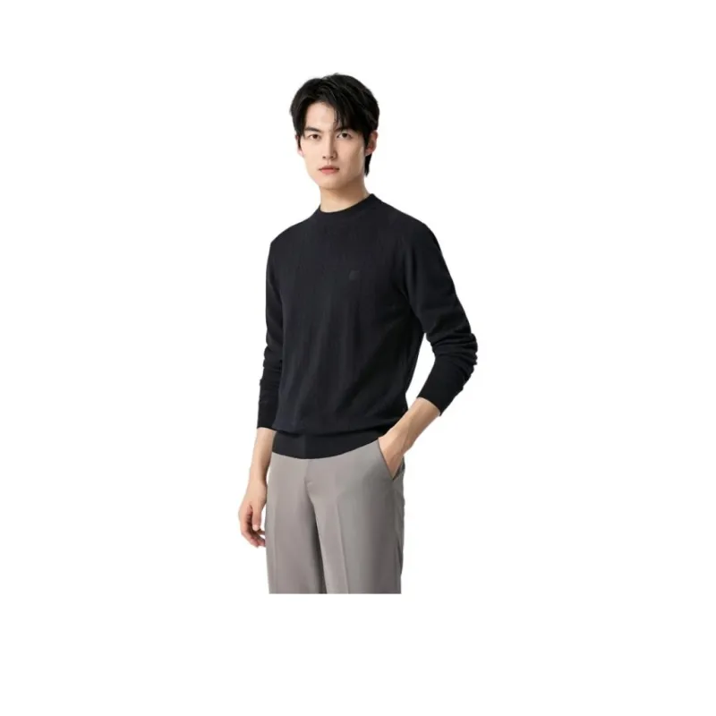 SUNDANCE Sweaters Men-6