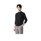 Rui Carbon Gray
