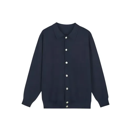 BY CREATIONS Cashmere Sweater Men's