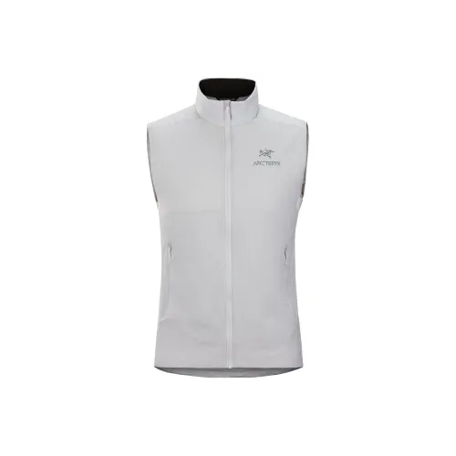 Arcteryx Atom Series Tank Tops Men's