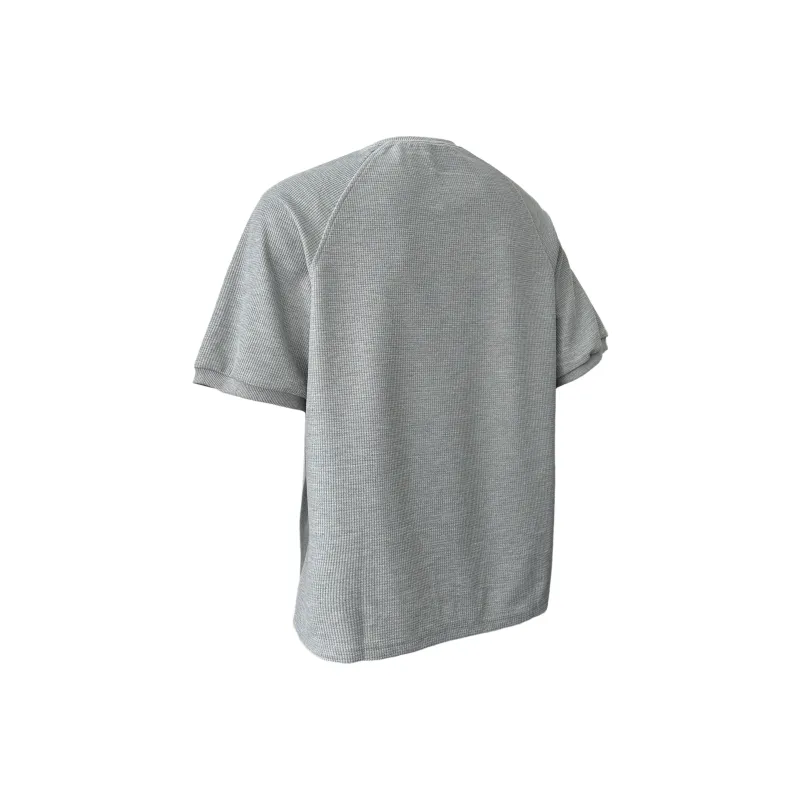 Manchester City F.C. T Shirt Unisex-5