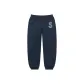 Marine Blue/Navy