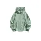 Gray Green