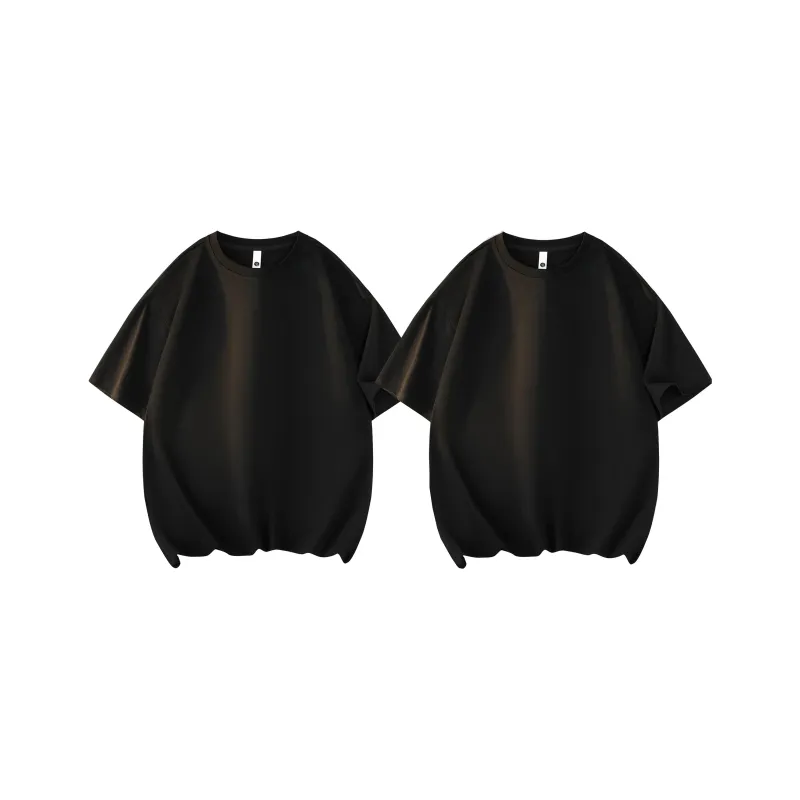 DBD WH T Shirts Unisex-14
